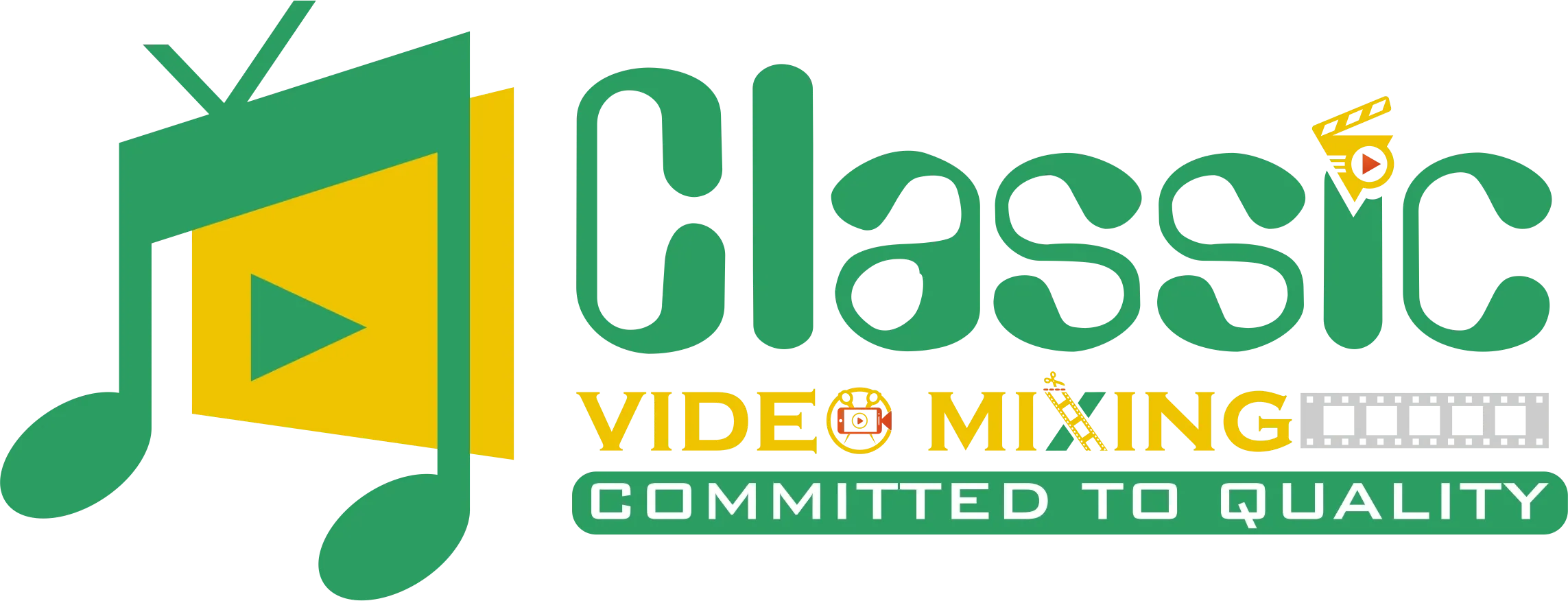 Client