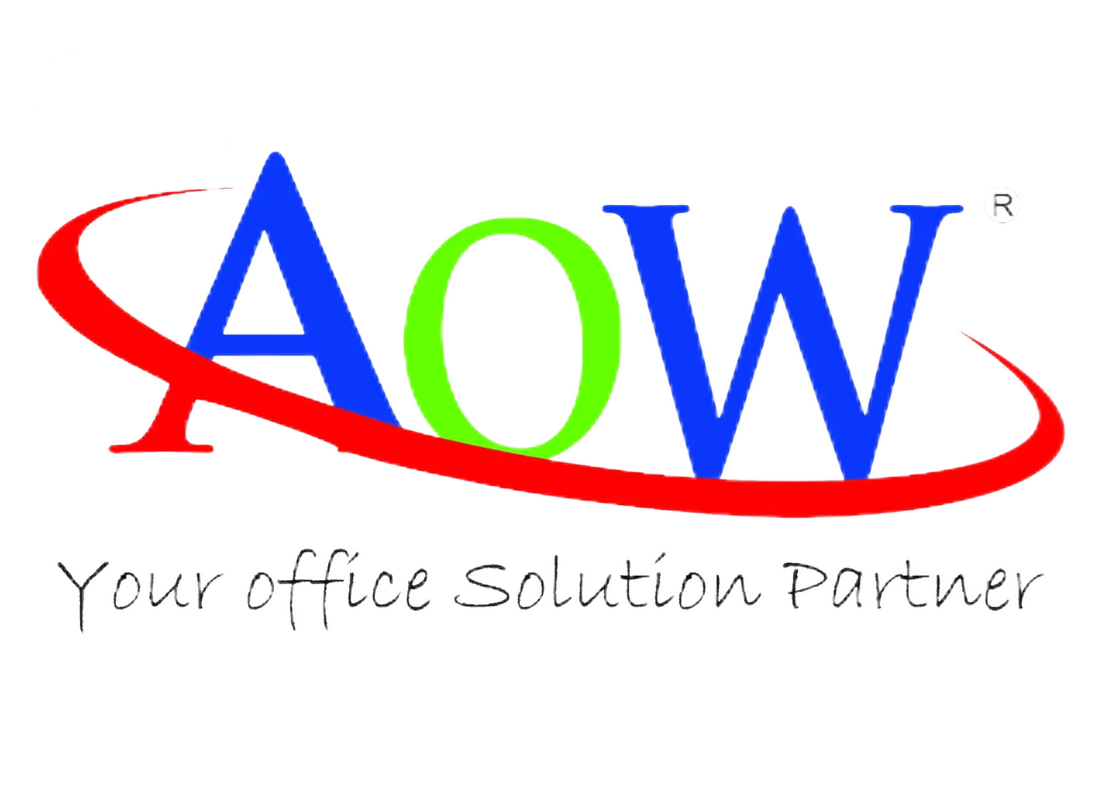 AOW