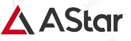 AStar