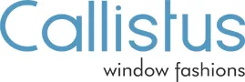 Callistus