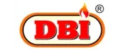 DNI