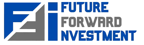 FFI