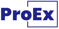 ProEx
